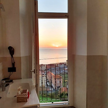 B&B Porta Marina, Гроттаммаре — фото 4