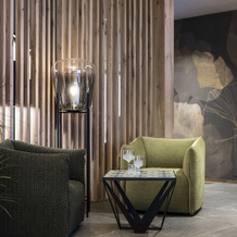 Aparthotel My Daum, Нова Потенте — фото 4