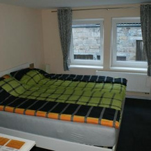 Ferien-/Monteurwohnung Olbrich, Hilchenbach — photo 5