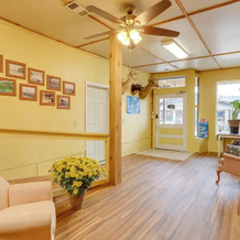 Historic Hardy Home W/ Game Room On Main Street, Харди — фото 4