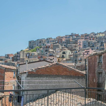 La Casa della Nonna, 圣毛罗卡斯特尔韦尔德 — 照片 2