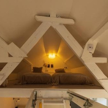 Authentiek Vakantiehuisje, Тернёзен — фото 2