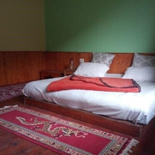 Jibhi Cottage, Banjar — photo 3