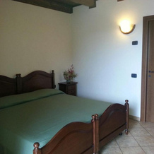 Agriturismo Cascina Del Peso, Лейни — фото 4