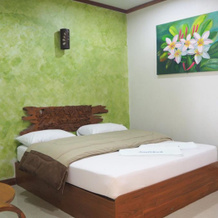 Country Inn 304, 西玛哈波特 — 照片 2