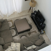 Lake View 5Br Pool Home Sv79, Фор Корнерз — фото 2