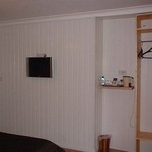 The Riverside Inn, Бови-Трейси — фото 4