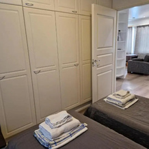 Kotareitti Apartments, 罗瓦涅米 — 照片 2