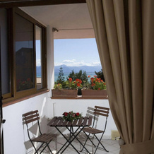 Hotel Ristorante Cavaliere, San Giovanni a Piro — photo 4