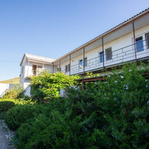 Dolina Khudozhnika Guest House, Koktebel — photo 3