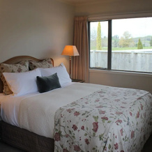 Awanui Bed And Breakfast, Таумарани — фото 2