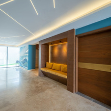 Kippal - Modern Oasis - ApartHotel, 科苏梅尔圣米格尔 — 照片 2