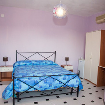 La Bella Dormiente B&B, San Leucio del Sannio — photo 2