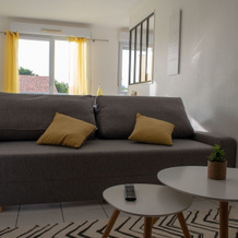 Sleep In La Roche, La Roche-sur-Yon — photo 3