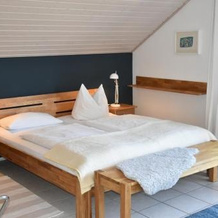 Hotel Kamps, 辛斯海姆 — 照片 3