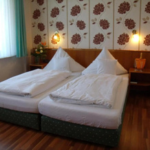 Restaurant & Landhotel Zum Niestetal, 鲍纳塔尔 — 照片 3