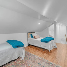 Bungalow Off Floyd St In The Heart Of Covington 3 Bedroom Bungalow, Ковингтон — фото 4