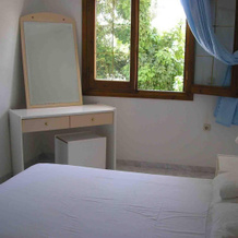 Olympia Paxos Villas & Apartments, Gaios — photo 3