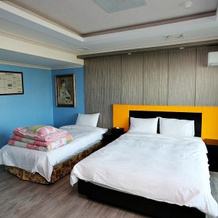 Sokcho Eastern Tourist Hotel, Sokcho — photo 3