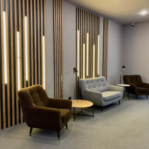 Gostinitsa Dekabrist na Lazebnogo Hotel, Chita — photo 4