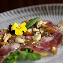 Altavilla Locanda E Tipica Trattoria, Bianzone — photo 4
