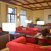 Amendoeira Golf Resort - Apartments and villas, 锡尔维斯 — 照片 3