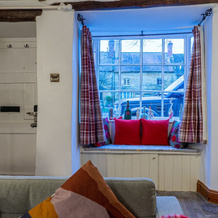 Derenham Cottage, Moreton-in-Marsh — photo 4