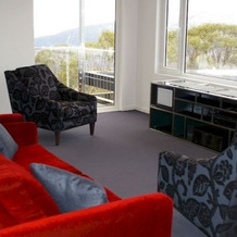 Ropers Apartments, 福尔斯克里克 — 照片 4