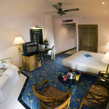 Resorts World Kijal, Kijal — photo 3