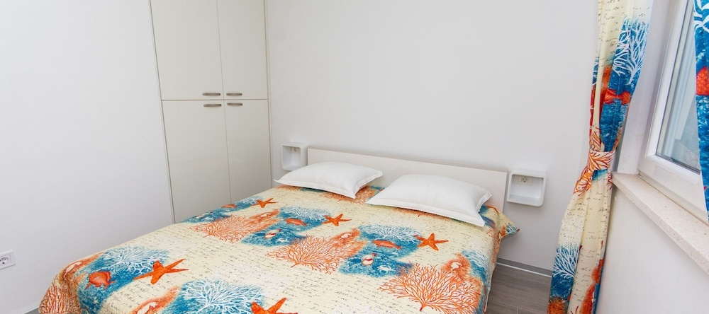 Apartman Eden, Слано — фото 1
