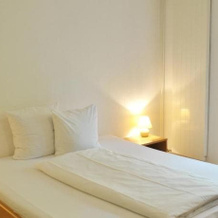 Riverside Apartment Hotel Ag, Дуггинген — фото 5