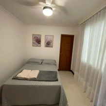 Apartamento em Santa Teresa, Ibiracu — photo 4