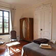 Eloi Merle B&B, Олонзак — фото 4