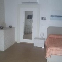 B&B San Nicandro, Санникандро-ди-Бари — фото 5