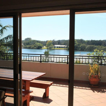 SLIPWAYS 4 of 1 Wharf Street Laurieton NSW 2443, 劳里顿 — 照片 5