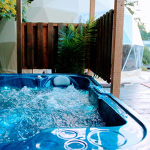 Sapporo Glamping Villa Carta, 札幌 — 照片 5
