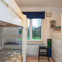 7 Person Holiday Home in Ronde-by Traum, Rønde — photo 4
