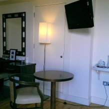 The Shirley Arms Hotel, Carrickmacross — photo 2