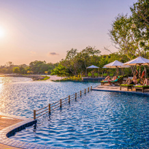 Green Bay Phu Quoc Resort & Spa, 富国岛 — 照片 5