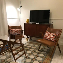 Casa Retrò, Ла Специа — фото 2