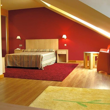 Apartamentos Mar, 科米利亚斯 — 照片 5
