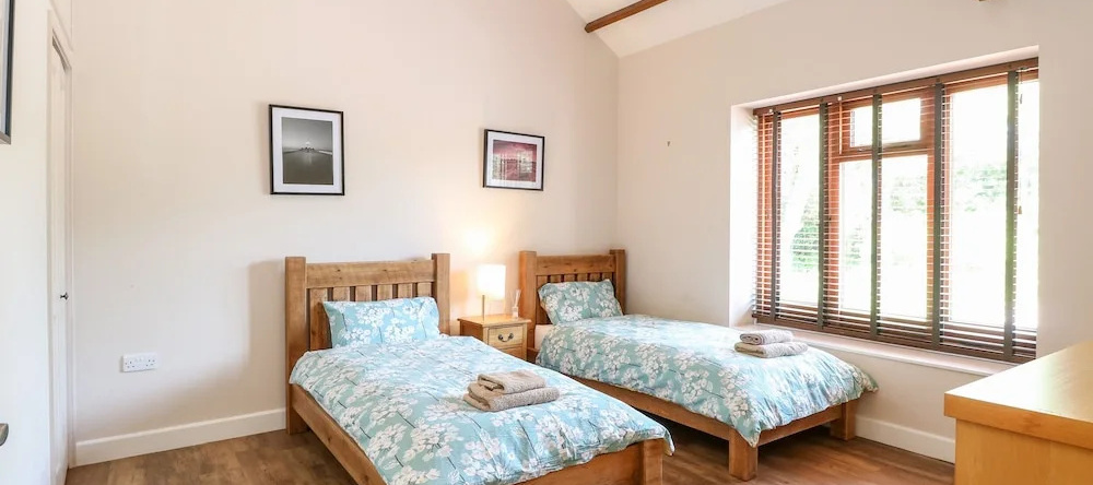 The Barnhouse, Felmingham — photo 1