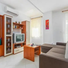 Apartment Marina IV, 斯韦塔玛丽娜 — 照片 4