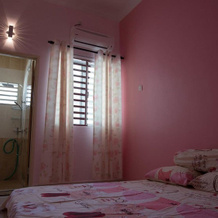 Holidayhome 188 Taman Sejati Suria, Sitiawan — photo 3
