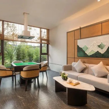Blossom House Bazhong Enyang, 巴中 — 照片 4