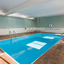 Quality Inn & Suites Mason City, Мейсон-Сити — фото 4