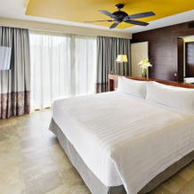 Barceló Maya Beach - All Inclusive, Шпу-Ха — фото 5