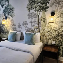 Logis Auberge De La Musardiere, 科特夏隆内 — 照片 3