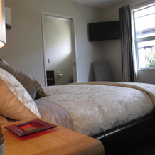 Halkett Grove Bed and Breakfast, 奥霍卡 — 照片 2