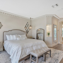 Luxury Home Villa D' Amore Southern Florida Paradise Sleeps 10 5 Bedroom Villa by RedAwning, 劳德代尔堡 — 照片 4